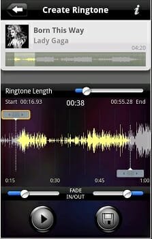 ringtone-architect-free-ringtone-maker-android