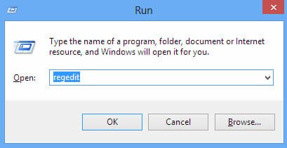 run-windows-8