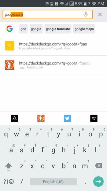 search-in-other-websites-firefox-for-android-tips-and-tricks