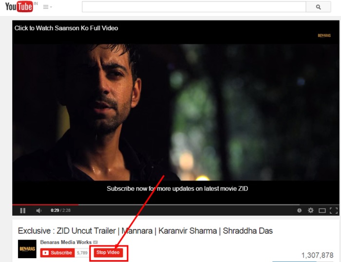 stop-download-video-youtube
