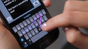 swiftkey4_2