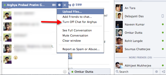 turn-off-chat-selected-friend