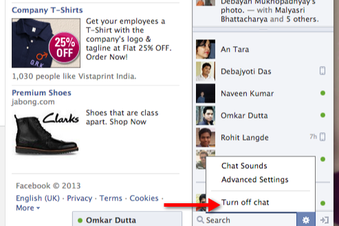 turn-off-facebook-chat