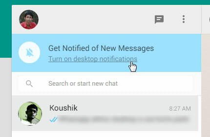 turn-on-desktop-notification-whatsapp-web