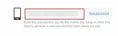 two-factor-authentication-tumblr-password-generator-mobile