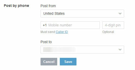two-factor-authentication-tumblr-post-by-phone-settings