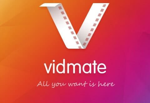 Video Downloader Apps for Android