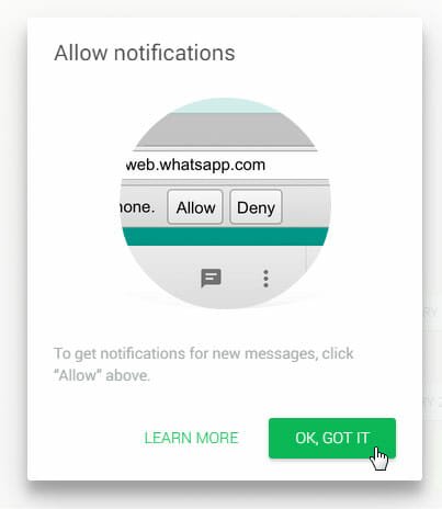 whatsapp-web-desktop-notification-confirmation