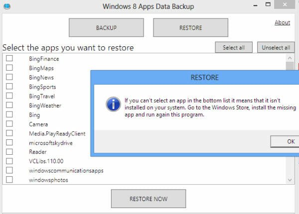 windows-8-apps-data-restore-options